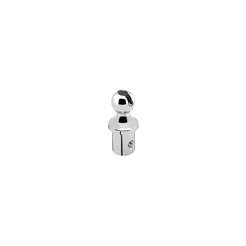 Gooseneck Replacement 2-5/16" Ball for 'ELITE' Series - 19311
